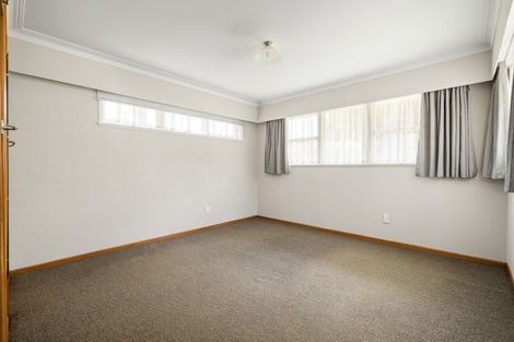 Photo of property in 199 Edgecumbe Road, Tauranga South, Tauranga, 3112