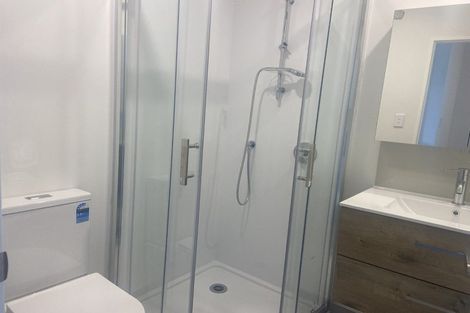 Photo of property in 9 Selo Street, Glen Eden, Auckland, 0602