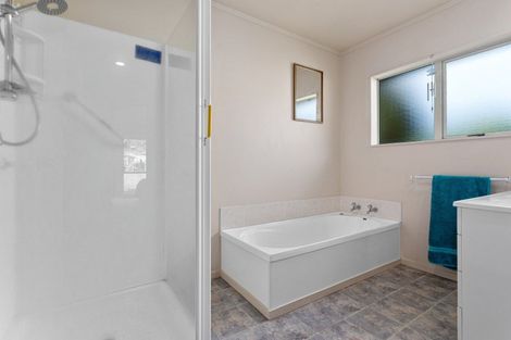 Photo of property in 25 Wilson Street, Matata, Whakatane, 3194