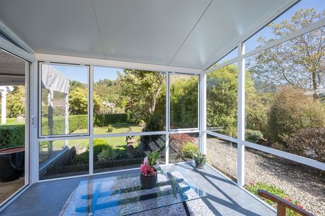 Photo of property in 668 Ronga Road, Rai Valley, 7194