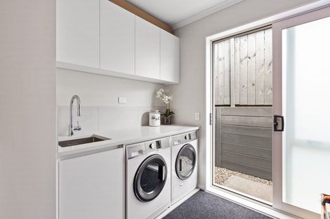 Photo of property in 19 Kuku Avenue, Red Beach, 0932