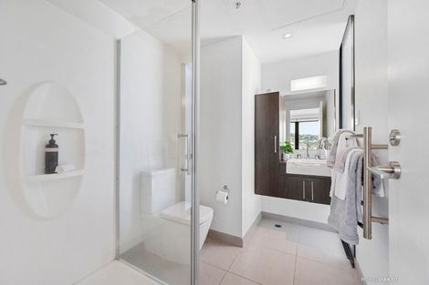 Photo of property in Forte Apartments, 112/13 College Street, Te Aro, Wellington, 6011