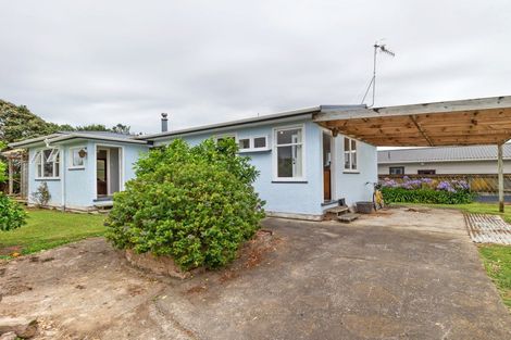 Photo of property in 12 Ryder Crescent, Levin, 5510