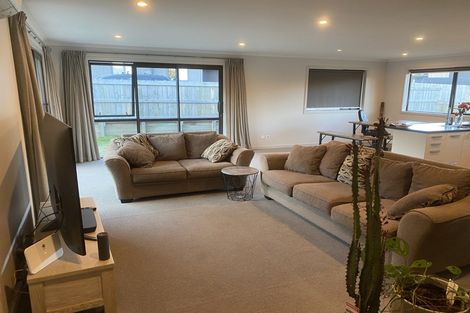 Photo of property in 9 Teal Place, Lake Hawea, 9382