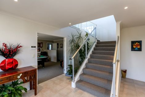 Photo of property in 58b Veale Road, Frankleigh Park, New Plymouth, 4371
