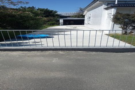 Photo of property in 77 Villa Street, Masterton, 5810