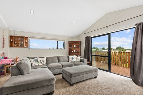 Photo of property in 114a Mount Herbert Road, Waipukurau, 4200