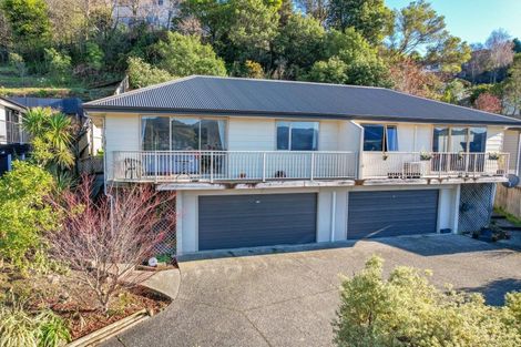 Photo of property in 33a Saint Lawrence Street, Toi Toi, Nelson, 7010