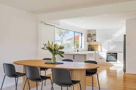 Photo of property in 6 Edgar Street, Wakari, Dunedin, 9010