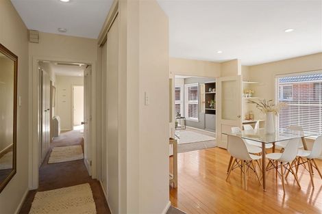 Photo of property in 18 Cranbrook Avenue, Burnside, Christchurch, 8053