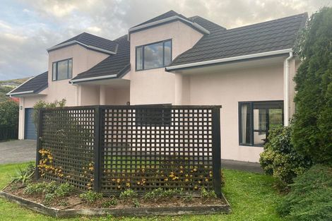 Photo of property in 91 Cortina Avenue, Johnsonville, Wellington, 6037