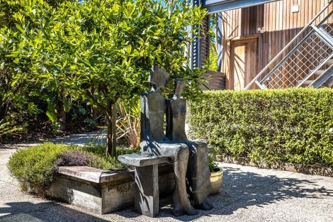 Photo of property in 122 Delamore Drive, Oneroa, Waiheke Island, 1081