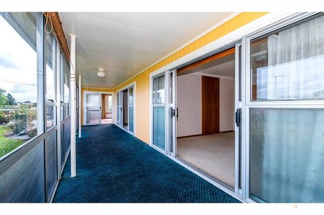 Photo of property in 85 Shearman Street, Waimate, 7924