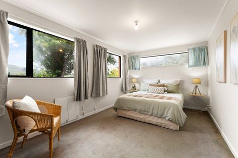 Photo of property in 28 Fulton Road, Glenleith, Dunedin, 9010