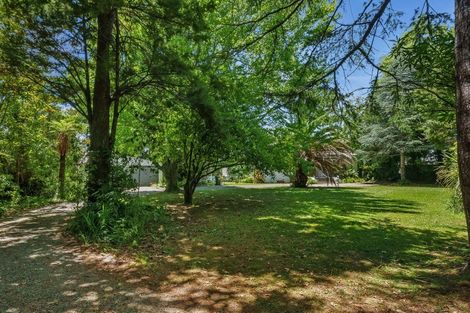 Photo of property in 75 Macarthur Street, Levin, 5510