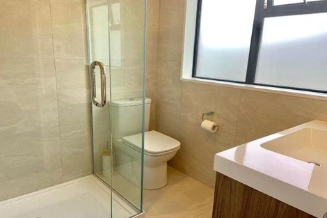 Photo of property in 48b Bronte Street, Nelson, 7010