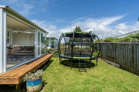 Photo of property in 2/63 Killarney Street, Takapuna, Auckland, 0622