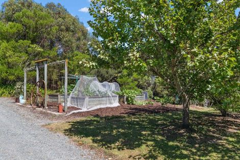 Photo of property in 36 Pukeko Lane, Redwood Valley, Richmond, 7081