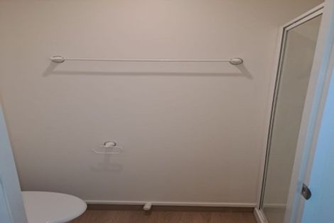 Photo of property in 9/548 Albany Highway, Albany, Auckland, 0632