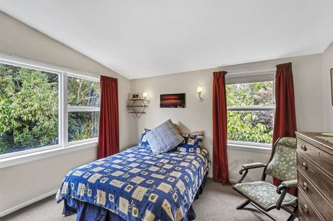 Photo of property in 25a Ryeland Avenue, Ilam, Christchurch, 8041