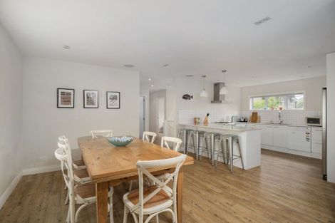 Photo of property in 180 Main Sh25 Road, Tairua, 3508