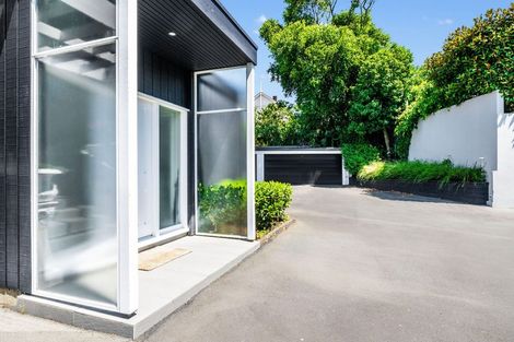 Photo of property in 5 Garden Road, Remuera, Auckland, 1050