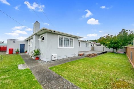 Photo of property in 29 Roberts Avenue, Aramoho, Whanganui, 4500