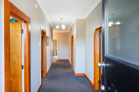 Photo of property in 201 Fitzherbert Avenue, West End, Palmerston North, 4410