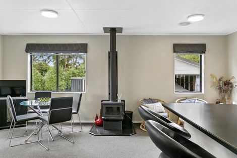 Photo of property in 20 Hyde Avenue, Richmond Heights, Taupo, 3330