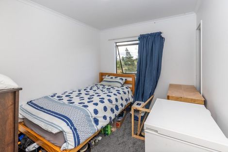 Photo of property in 19 Karakariki Valley Road, Whatawhata, Hamilton, 3289