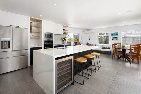 Photo of property in 7 Papaunahi Road, Bowentown, Katikati, 3177