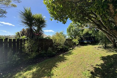 Photo of property in 169a Broderick Road, Johnsonville, Wellington, 6037