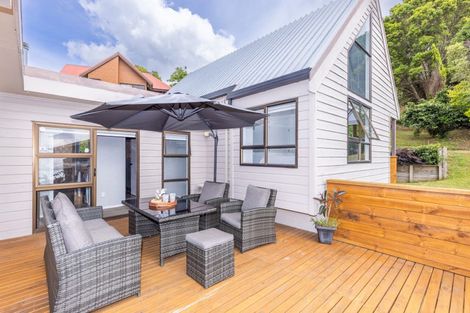 Photo of property in 11 Stirling Place, Dinsdale, Hamilton, 3204