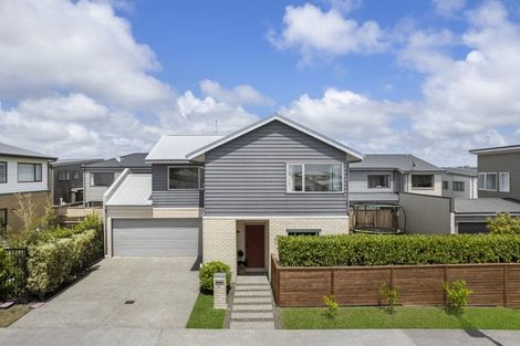 Photo of property in 221 Wainui Road, Silverdale, 0932