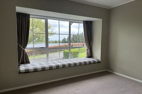 Photo of property in 425 Cambridge Road, Tauriko, Tauranga, 3110
