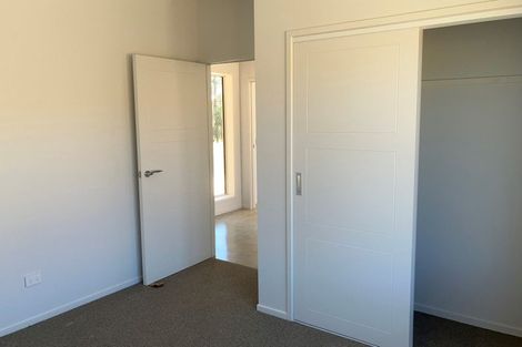 Photo of property in 135 Kelling Road, Upper Moutere, 7175