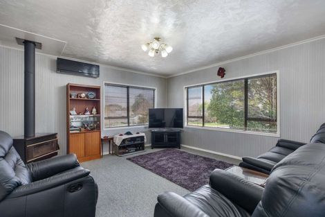 Photo of property in 1/13 Hill Crescent, Papakura, 2110