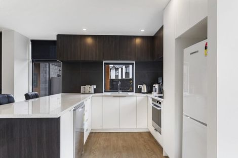 Photo of property in 10/58 Waltham Road, Sydenham, Christchurch, 8023