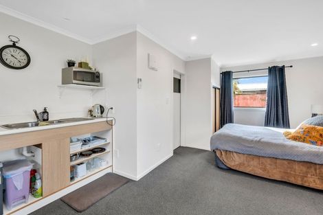 Photo of property in 38a Spaxton Street, Methven, 7730