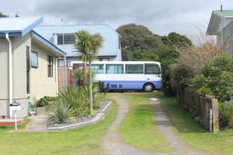 Photo of property in 215b Bellona Road, Whangamata, 3620