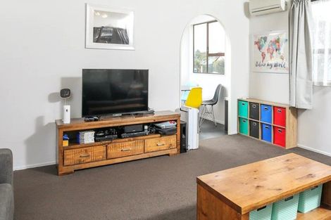 Photo of property in 26b Blomfield Street, Nawton, Hamilton, 3200