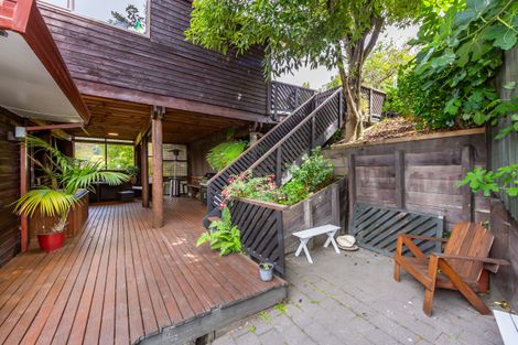 Photo of property in 6 Huntlywood Terrace, Hillsborough, Christchurch, 8022