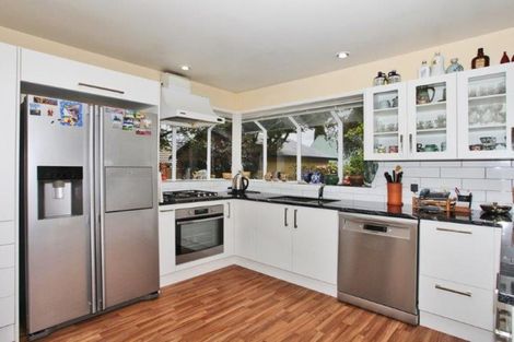 Photo of property in 1/222 Yaldhurst Road, Avonhead, Christchurch, 8042