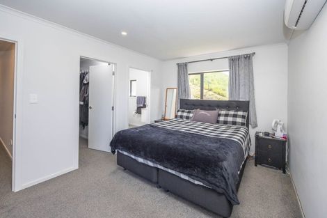 Photo of property in 736 Mangaorongo Road, Otorohanga, 3972