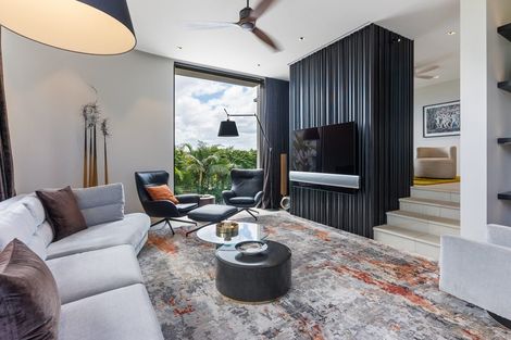 Photo of property in 11 Bella Vista Road, Herne Bay, Auckland, 1011