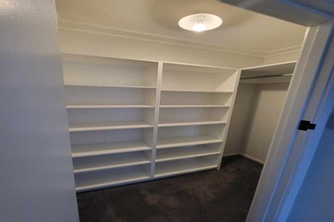 Photo of property in 21 Lochend Street, Musselburgh, Dunedin, 9013