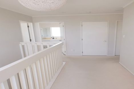 Photo of property in 2d Wendell Place, Greenlane, Auckland, 1061