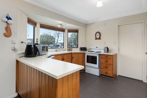 Photo of property in 12 Thirteenth Avenue, Tauranga South, Tauranga, 3112