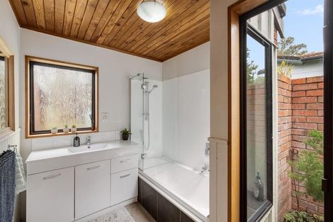 Photo of property in 15 Galway Place, Te Puke, 3119