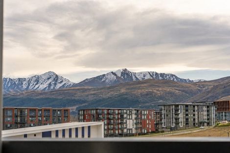 Photo of property in Kawarau Residences, 306/16 Mountain Ash Drive, Frankton, Queenstown, 9300